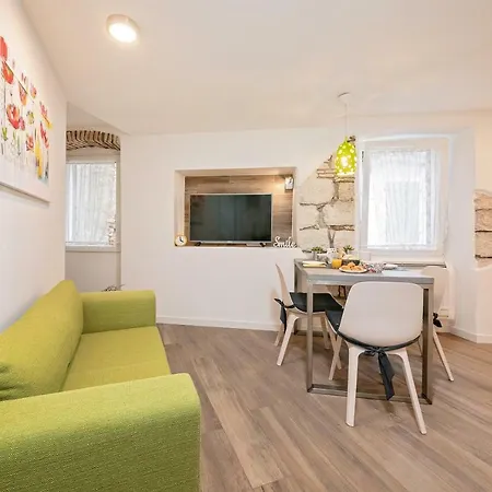 Mariva Downtown With Free Parking *