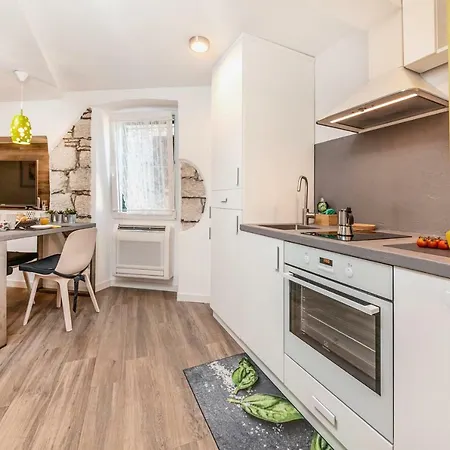 Mariva Downtown With Free Parking Apartman *