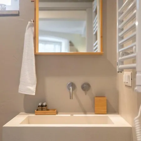 Mariva Downtown With Free Parking * Rovinj