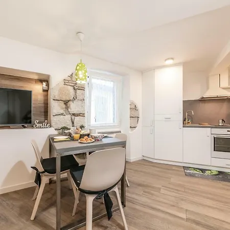 Mariva Downtown With Free Parking