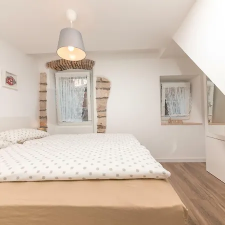 Mariva Downtown With Free Parking