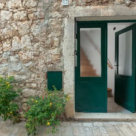 Apartman Mariva Downtown With Free Parking