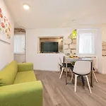 Mariva Downtown With Free Parking *