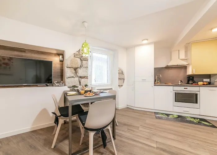 Mariva Downtown With Free Parking