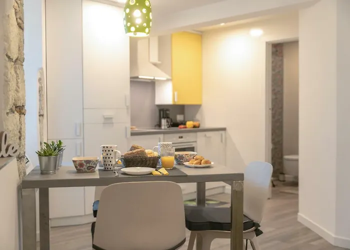 Mariva Downtown With Free Parking * Rovinj