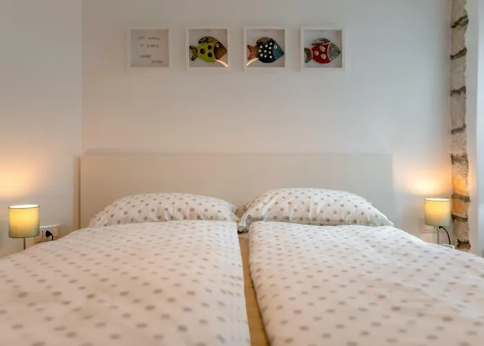 Mariva Downtown With Free Parking *