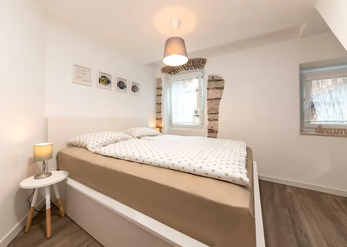 Mariva Downtown With Free Parking