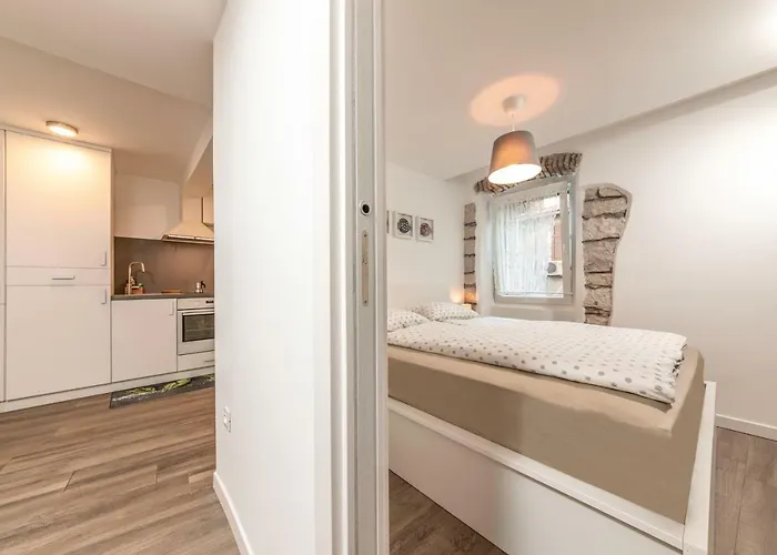 Mariva Downtown With Free Parking