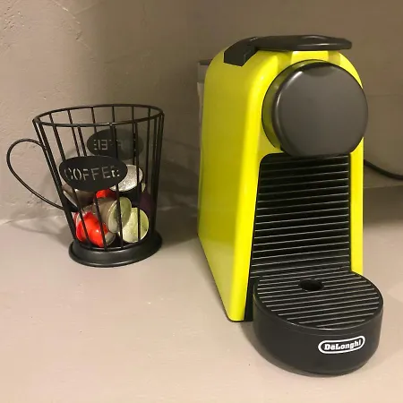 Mariva Downtown With Free Parking Апартаменты