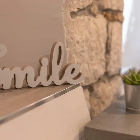 Mariva Downtown With Free Parking Ровинь