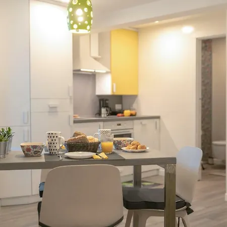 Mariva Downtown With Free Parking * Rovigno