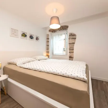 Mariva Downtown With Free Parking