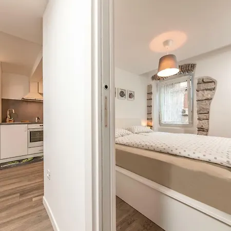 Mariva Downtown With Free Parking