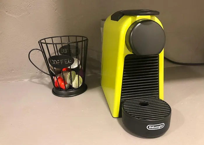 Mariva Downtown With Free Parking Daire