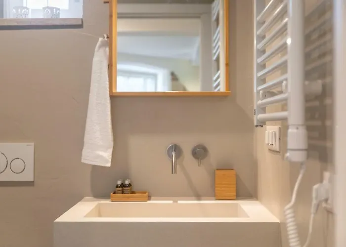 Mariva Downtown With Free Parking * Rovinj