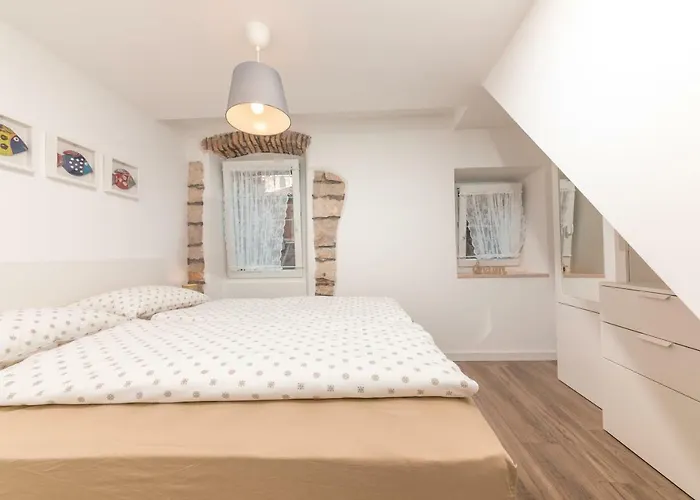 Mariva Downtown With Free Parking